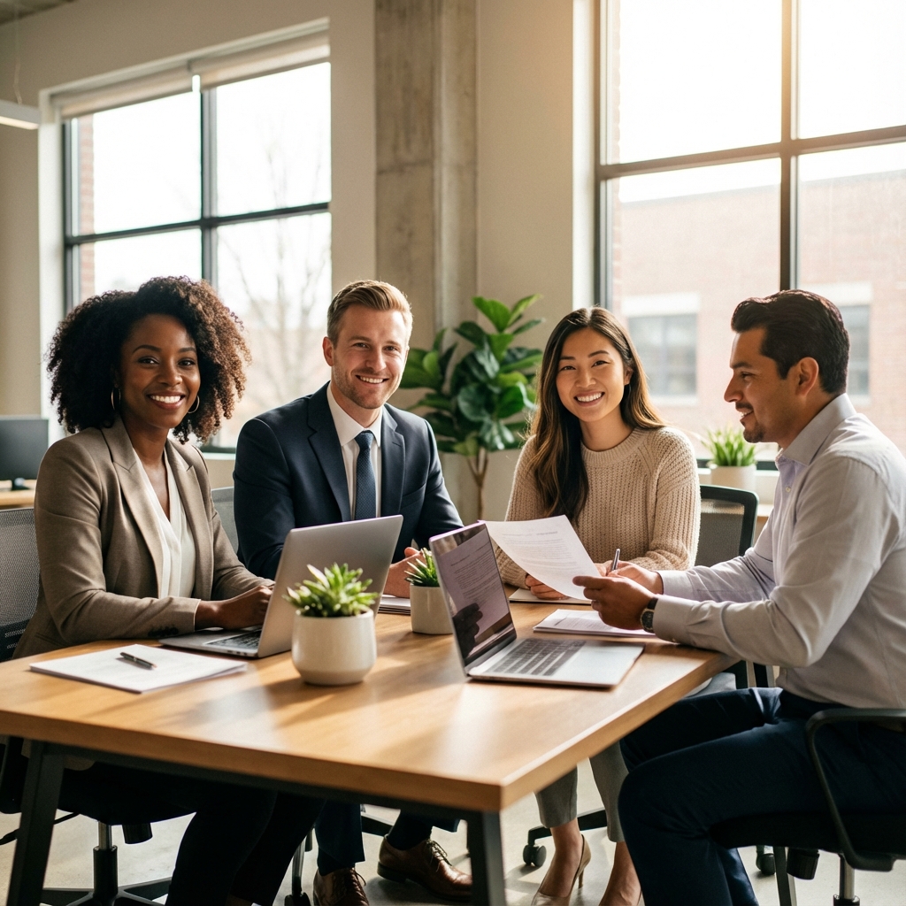 Baynur Sigorta Ofisi