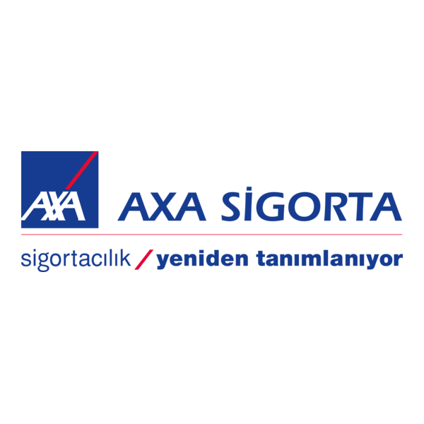 Axa Sigorta