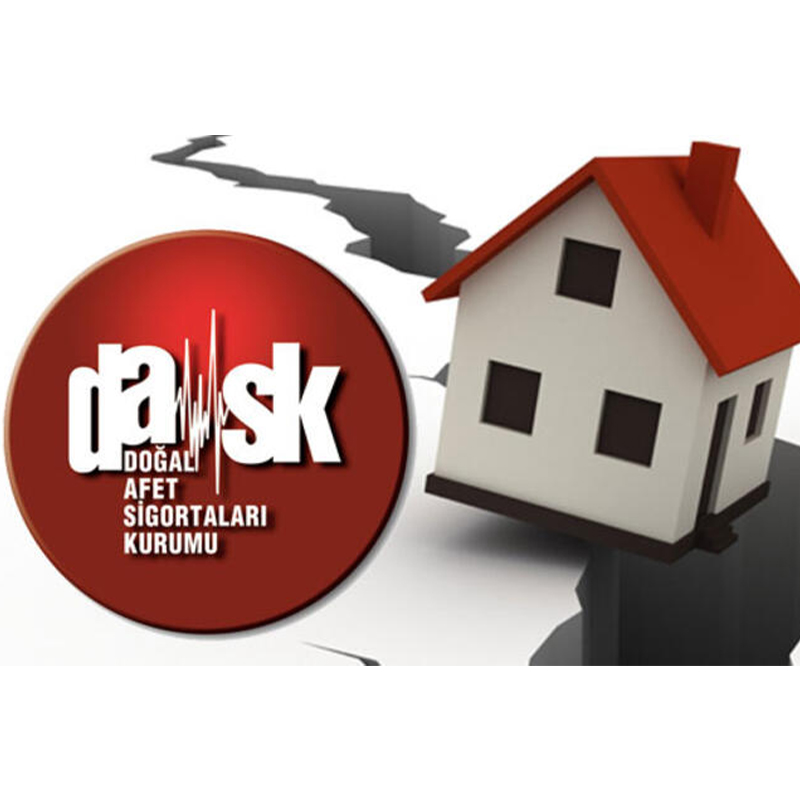 DASK (Deprem Sigortası)